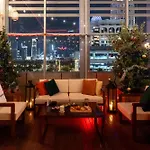 Radisson Blu Hotel, Dubai Media City