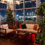 Radisson Blu Hotel, Dubai Media City