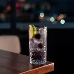 Radisson Blu Hotel, Dubai Media City