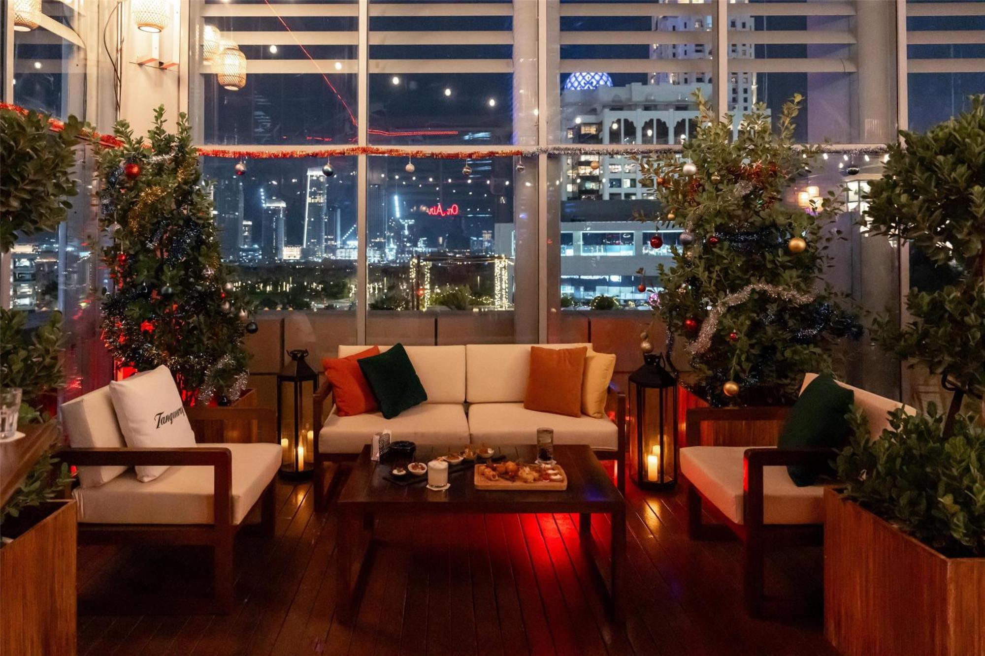 Radisson Blu Hotel, Media 4*